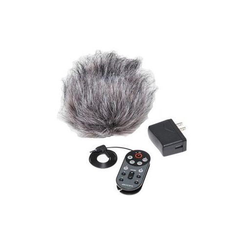  Zoom APH-6 H6 Accessory Pack APH6 - Adorama