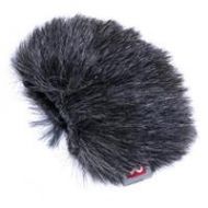 Adorama Rycote Mini Windjammer for Tascam DR-40 Digital Recorder 055444