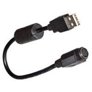 Olympus KP-13 USB Adapter Cable for RS-27 145163 - Adorama