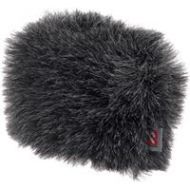 Rycote Mini Windjammer for Zoom H 4n 055438 - Adorama