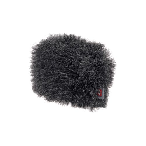  Rycote Mini Windjammer for Zoom H 4n 055438 - Adorama