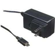 Adorama Sound Devices MX-Charge AC Wall-Mounted Power Supply with USB-C Connector MX-PSU (MX-CHARGE)