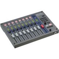 Zoom FRC-8 F-Control Remote Controller FRC8 - Adorama