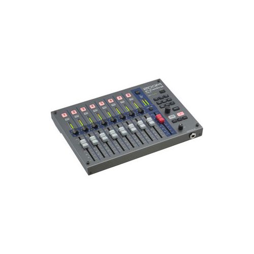  Zoom FRC-8 F-Control Remote Controller FRC8 - Adorama