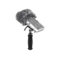 Rycote Sony PCM-D100 Audio Recorder Kit 046024 - Adorama