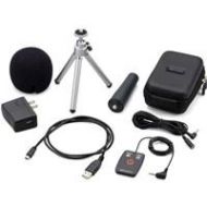 Zoom H2N Accessory Package ZH2NAP - Adorama