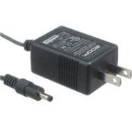 Zoom Replacement AD14 120V AC Adaptr for R16 ZAD0014D - Adorama