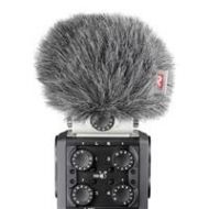 Rycote Mini Windjammer for Zoom H6 Mid-Side Module 055453 - Adorama