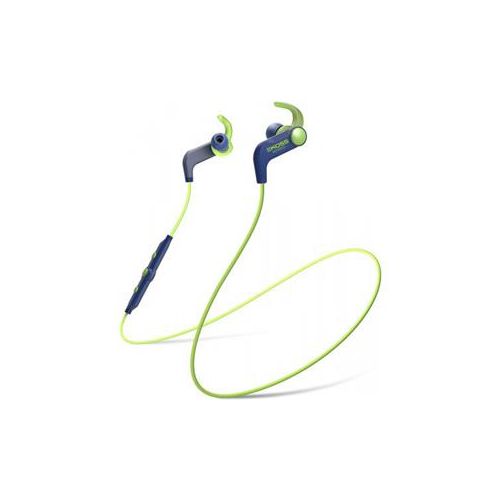  Koss BT190i In-Ear Wireless Bluetooth FitBuds, Blue 193376 - Adorama