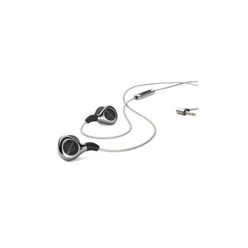  Adorama Beyerdynamic Xelento Remote Audiophile Tesla In-Ear Headphone for Mobile Devices 718092