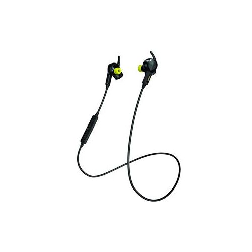  Adorama Jabra Wireless Noise Cancelling Sport Pulse Special Edition In-Ear Headphones 100-96100010-02