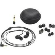 Adorama Samson Zi100 Monitoring Earphones with Balanced Armature Drivers SAZI100