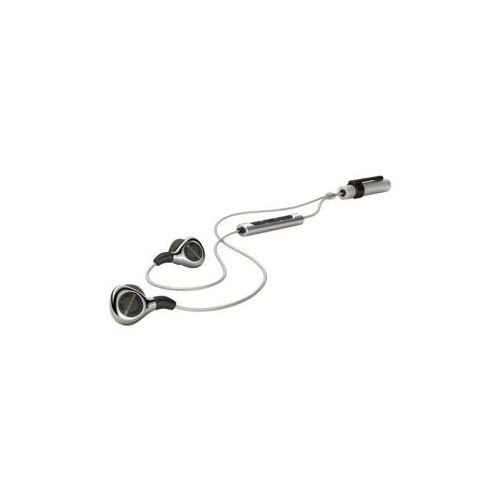  Adorama Beyerdynamic Xelento Wireless Audiophile Tesla In-Ear Bluetooth Headphones 717959