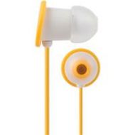 Moshi Moonrock Personal In Ear Headphone, Gold 99MO035721 - Adorama