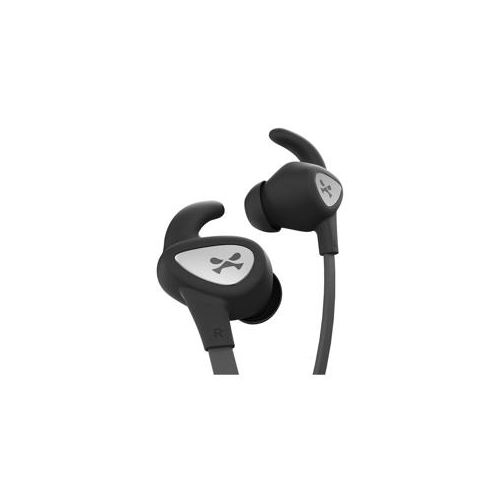  Ghostek Rush Sport Bluetooth Earbuds - Adorama