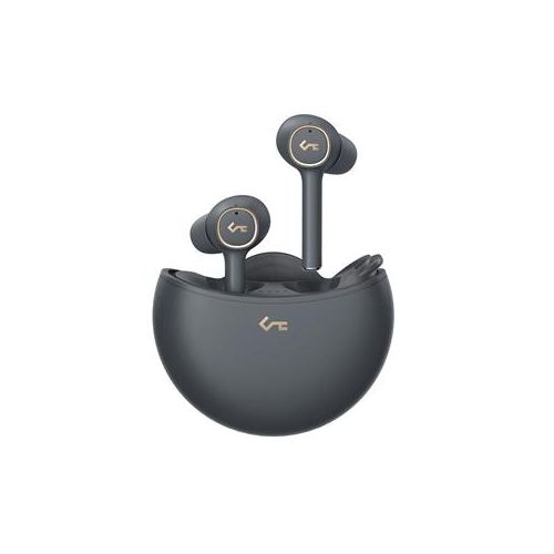  Adorama AiPower Key Series T18NC Active Noise-Cancelling True Wireless In-Ear Earbuds EP-T18NC