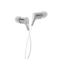 Klipsch R6 Oval In-Ear Headphones, White 1060399 - Adorama