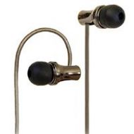 Adorama Wi Digital Systems WI-SEBD10 Sure-Ears Bass & Drums In-Ear Headphones WI-SEBD10