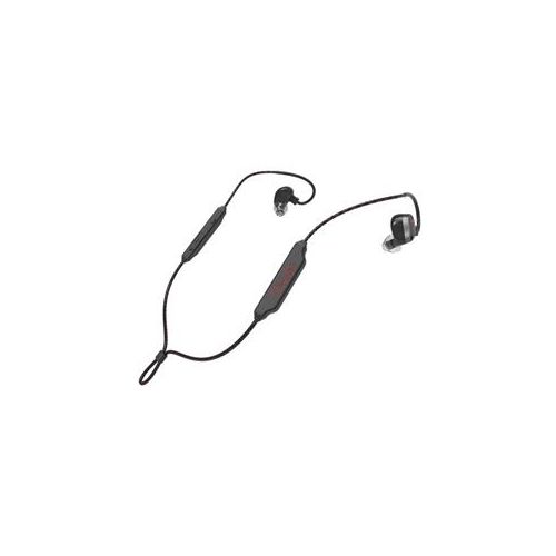  Fender PureSonic Premium Wireless Earbuds, Gray 6889001000 - Adorama