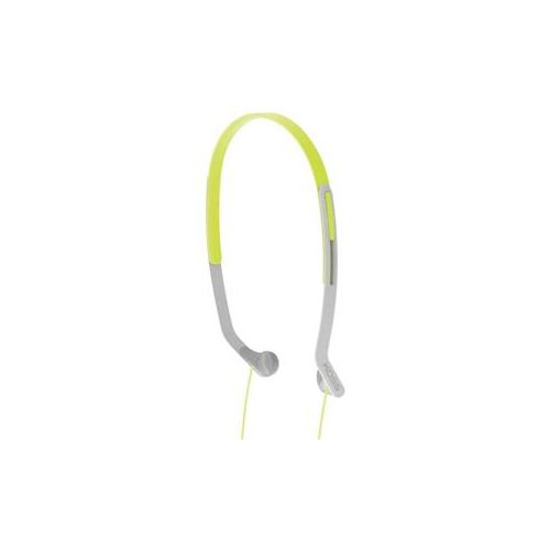  Koss KPH14 Side Firing On-Ear Headphones, Green 189684 - Adorama
