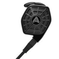 Adorama AUDEZE iSINE 10 In-Ear Headphones with Lightning & Standard Cables 110-IE-1000-01