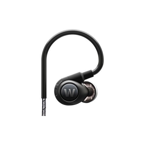  Adorama Westone Adventure Series ALPHA Cross-over In-Earphones 78400