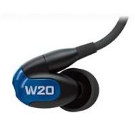 Westone W20 Gen 2 Dual-Driver True-Fit Earphones 70021 - Adorama