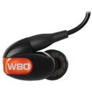 Westone W80 Eight-Driver True-Fit Earphones 70024 - Adorama