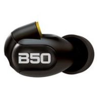 Westone B50 Five-Driver True-Fit Earphones 70026 - Adorama