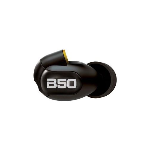  Westone B50 Five-Driver True-Fit Earphones 70026 - Adorama