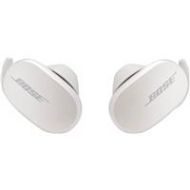 Bose QuietComfort Earbuds, Soapstone 831262-0020 - Adorama