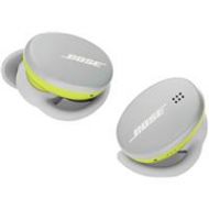 Bose Sport Earbuds, Glacier White 805746-0030 - Adorama