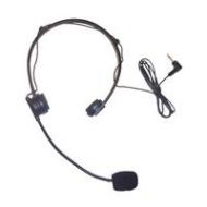 AmpliVox S2040 Headset Mic/Cord S2040 - Adorama