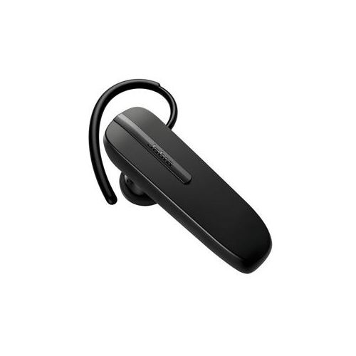  Jabra Talk 5 Bluetooth Headset 100-92046900-02 - Adorama