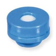 Adorama Westone ER-9 Replacement Filter (Single) for ES49, 9dB, Blue 79319