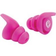 Westone TRU Universal WR20 Earplug, Pair, Pink 77702 - Adorama