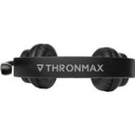 Thronmax THX-20 USB Headset for Mac and Windows HTX20 - Adorama