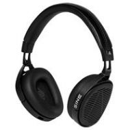 AUDEZE SINE DX Open-Back On-Ear Headphones 200-E7-2211-00-B - Adorama