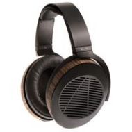 Adorama AUDEZE EL-8 Open Back Planar Magnetic Headphones w/Standard Cable - Refurbished 200-E8-1212-00