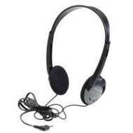 Panasonic RP-HT21 Lightweight Headphones with XBS RP-HT21 - Adorama