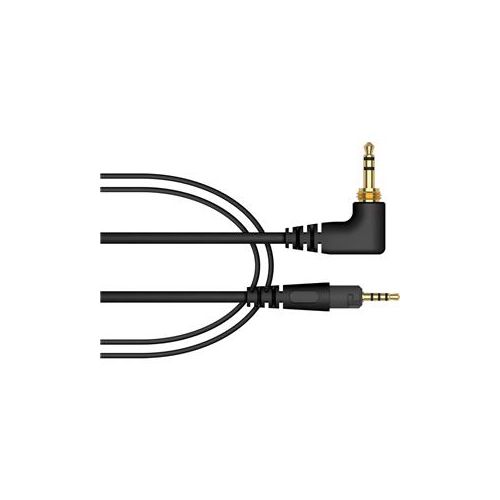  Adorama Pioneer Electronics HC-CA0702-K 5.2 Straight Cable for HDJ-S7-K Headphones HC-CA0702-K