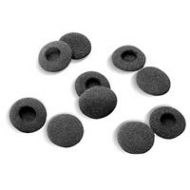 Adorama Williams Sound Earbud Pads for Ear 013 and Ear 014, 100 Pack EAR 015-100