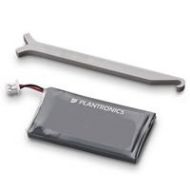 Plantronics Spare Battery for CS510/520 202599-03 - Adorama