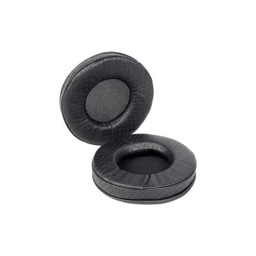  Adorama Dekoni Audio Elite Fenestrated Sheepskin Ear Pads for ATH-AD Headphones EPZ-ADHAD-FNSK