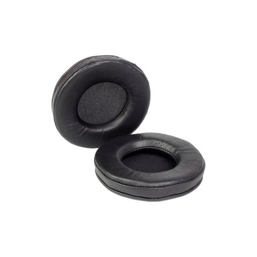  Adorama Dekoni Audio Elite Sheepskin Ear Pads for Audio Technica ATH-AD Headphones EPZ-ADHAD-SK