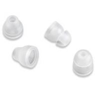 ClearSounds 3.5mm Stereo Earbuds EARBUDS - Adorama