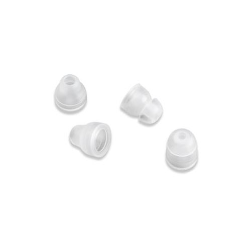  ClearSounds 3.5mm Stereo Earbuds EARBUDS - Adorama