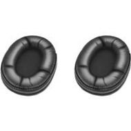 Adorama Audio-Technica Replacement EarPads for BPHS2 Headset and ATH-M60x Headphones HP-EP2