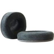 Adorama Dekoni Audio Choice Suede Ear Pads for ATHM50X and CDR900ST/MDR7506 Headphones EPZ-ATHM50X-CHS