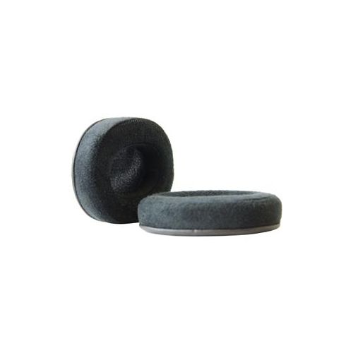  Adorama Dekoni Audio Choice Suede Ear Pads for ATHM50X and CDR900ST/MDR7506 Headphones EPZ-ATHM50X-CHS